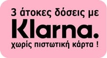 Klarna